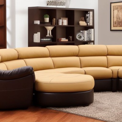 curved leather sectional sofa (3).jpg